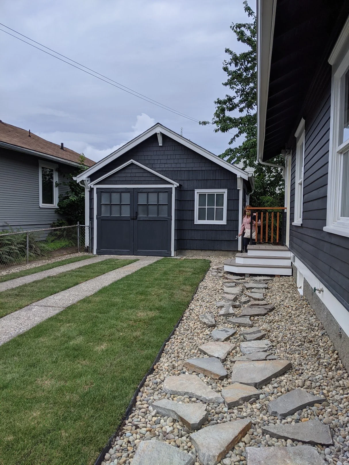 cogean garage after.jpg