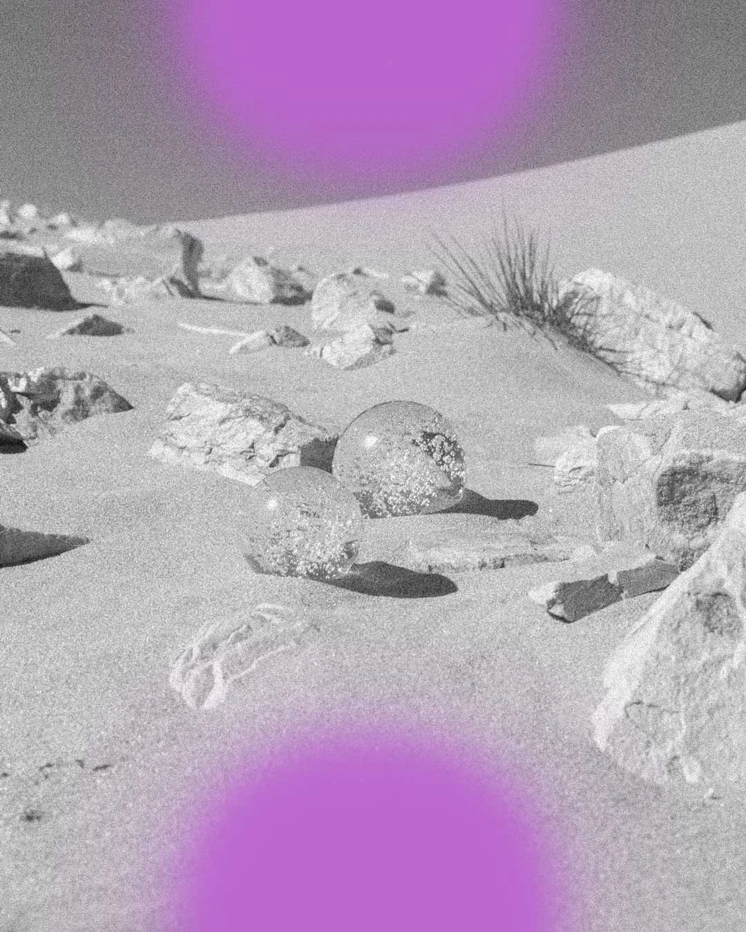 Ep. 273: Manifesting During Uncertain Times