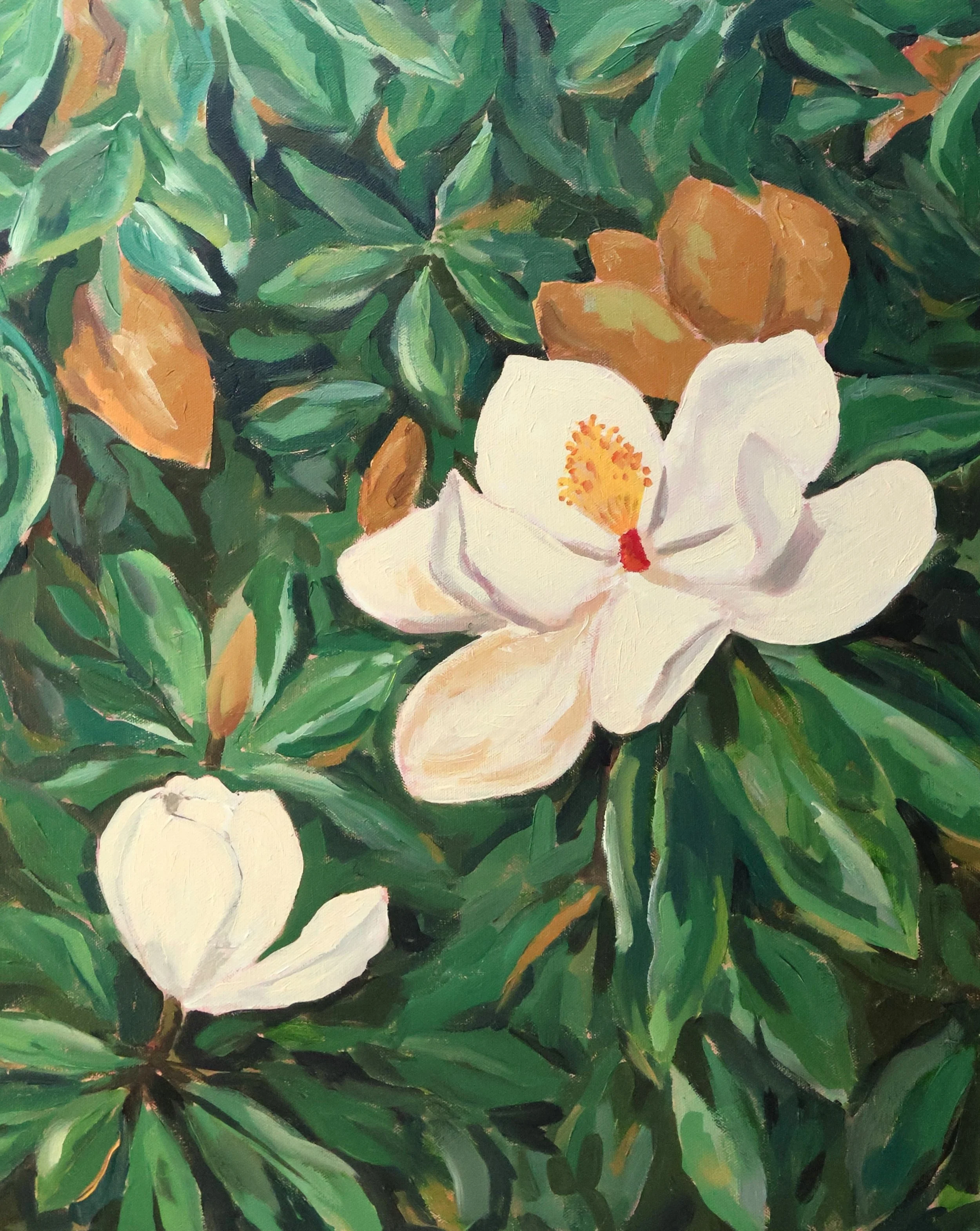 edited 8x10 ratio magnolias v2 .JPG