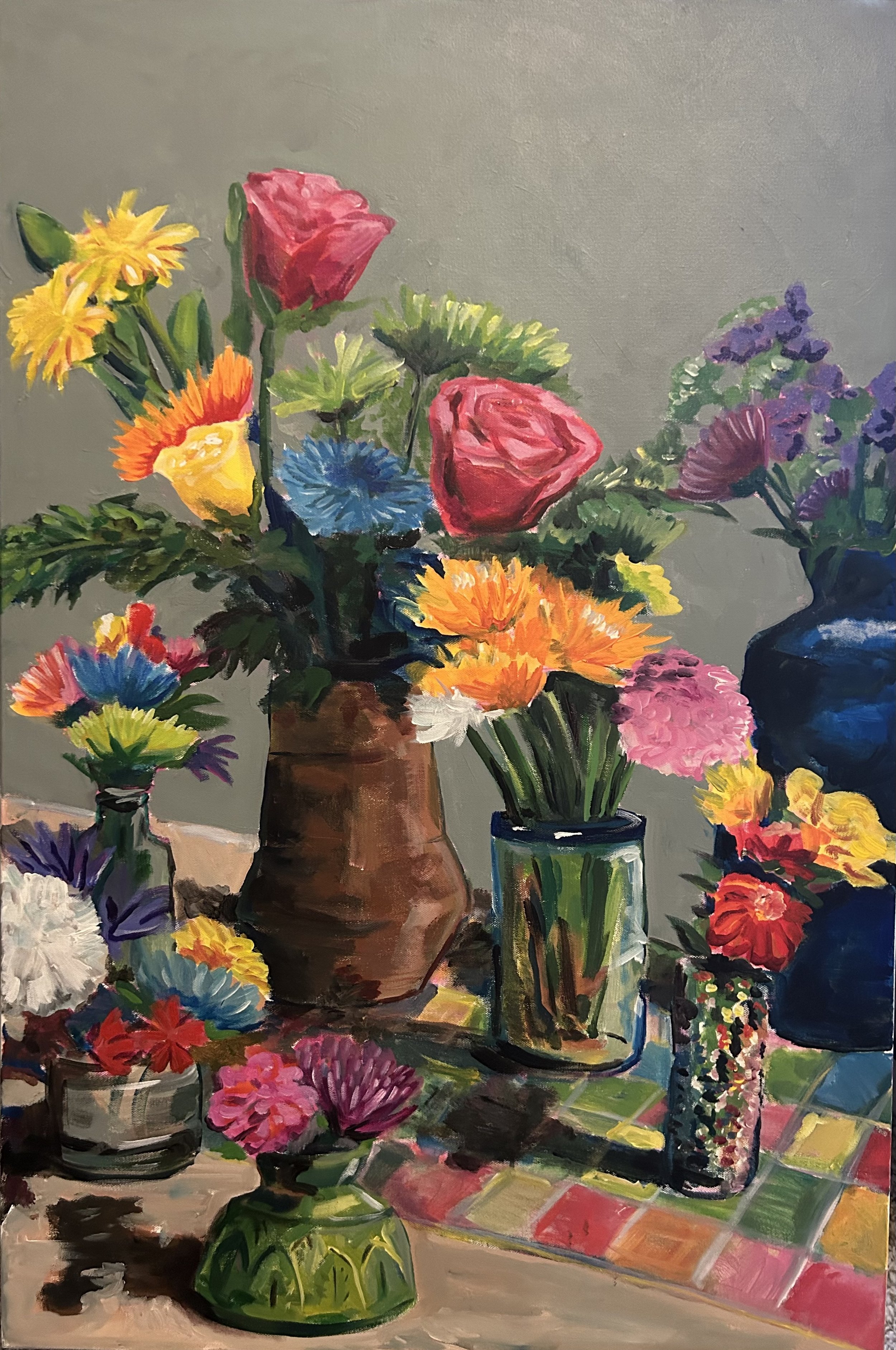 fiesta flowers.jpeg