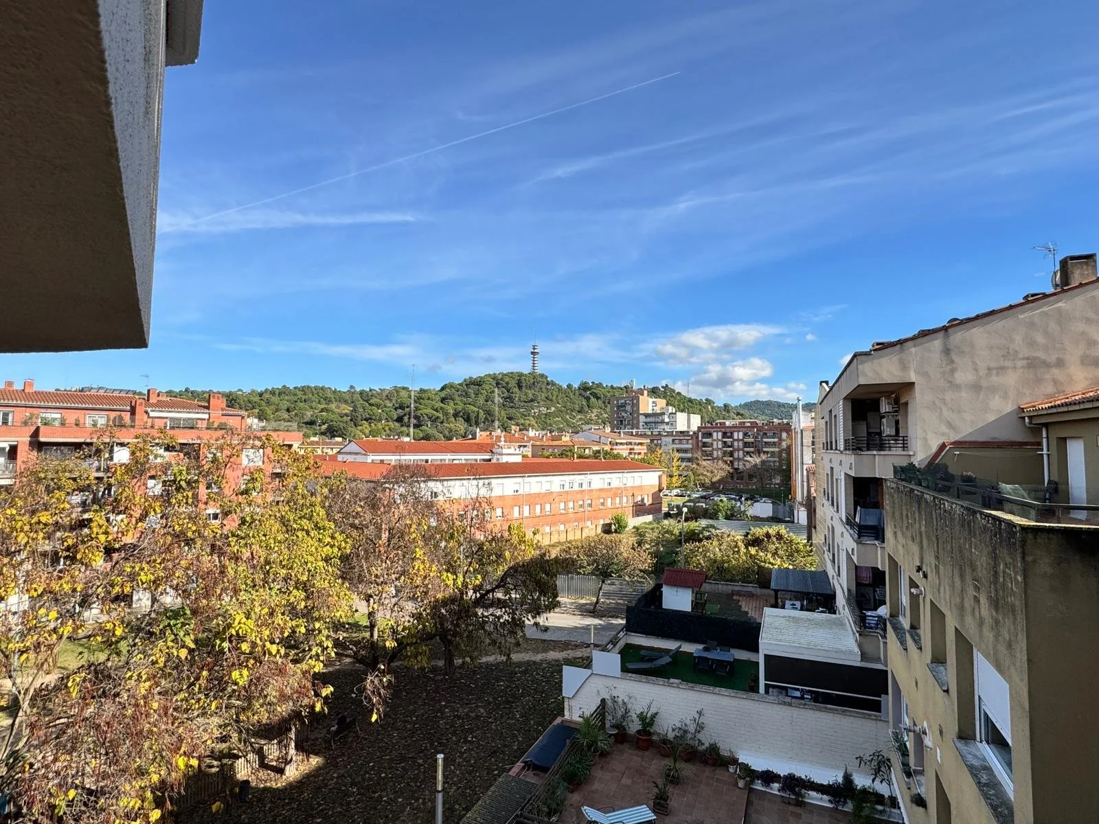 180.000 € Piso en venta en Avenida de Lluís Pericot