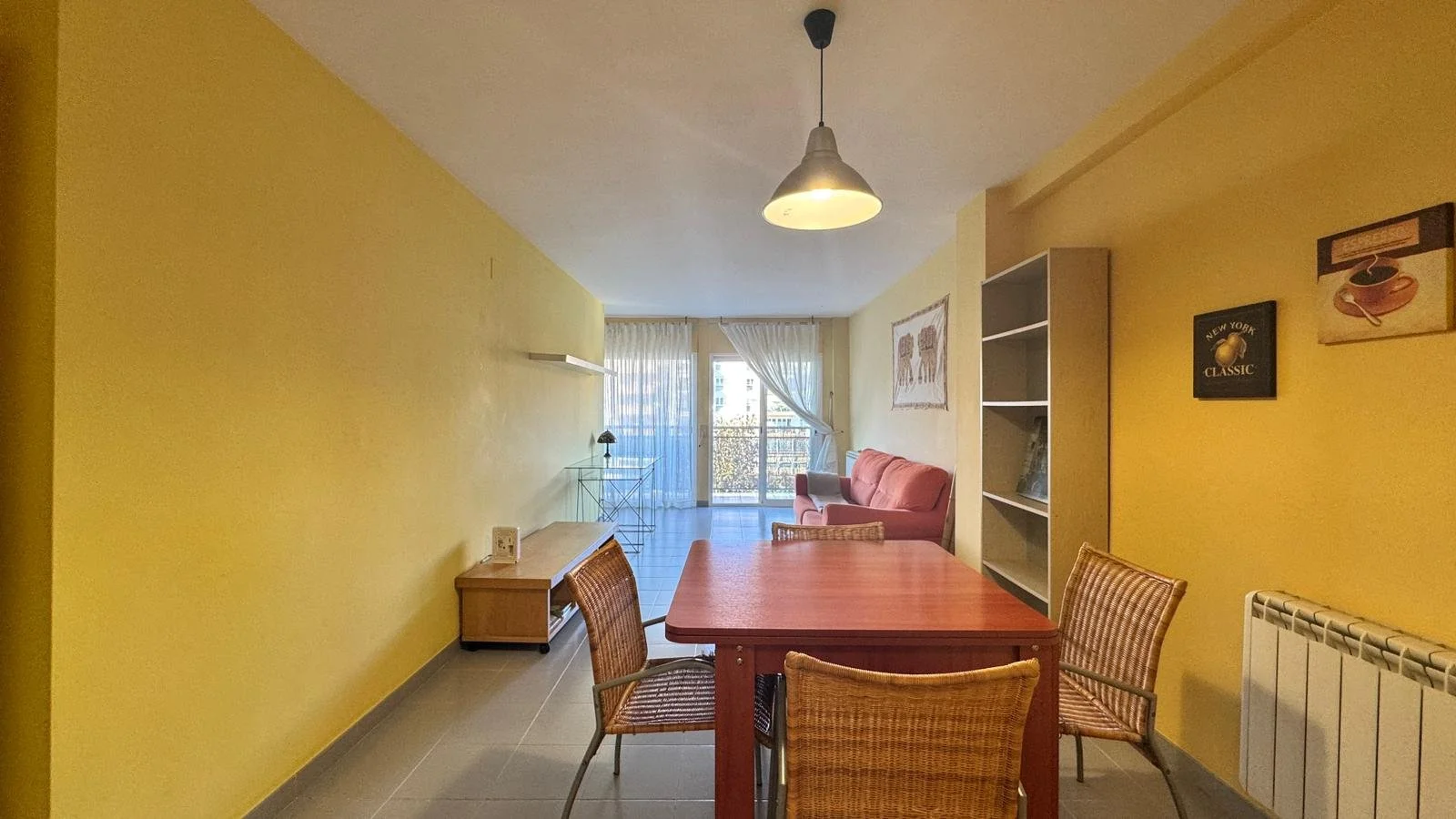 Pis en Venda a C/ Joan Planas i Castanyer