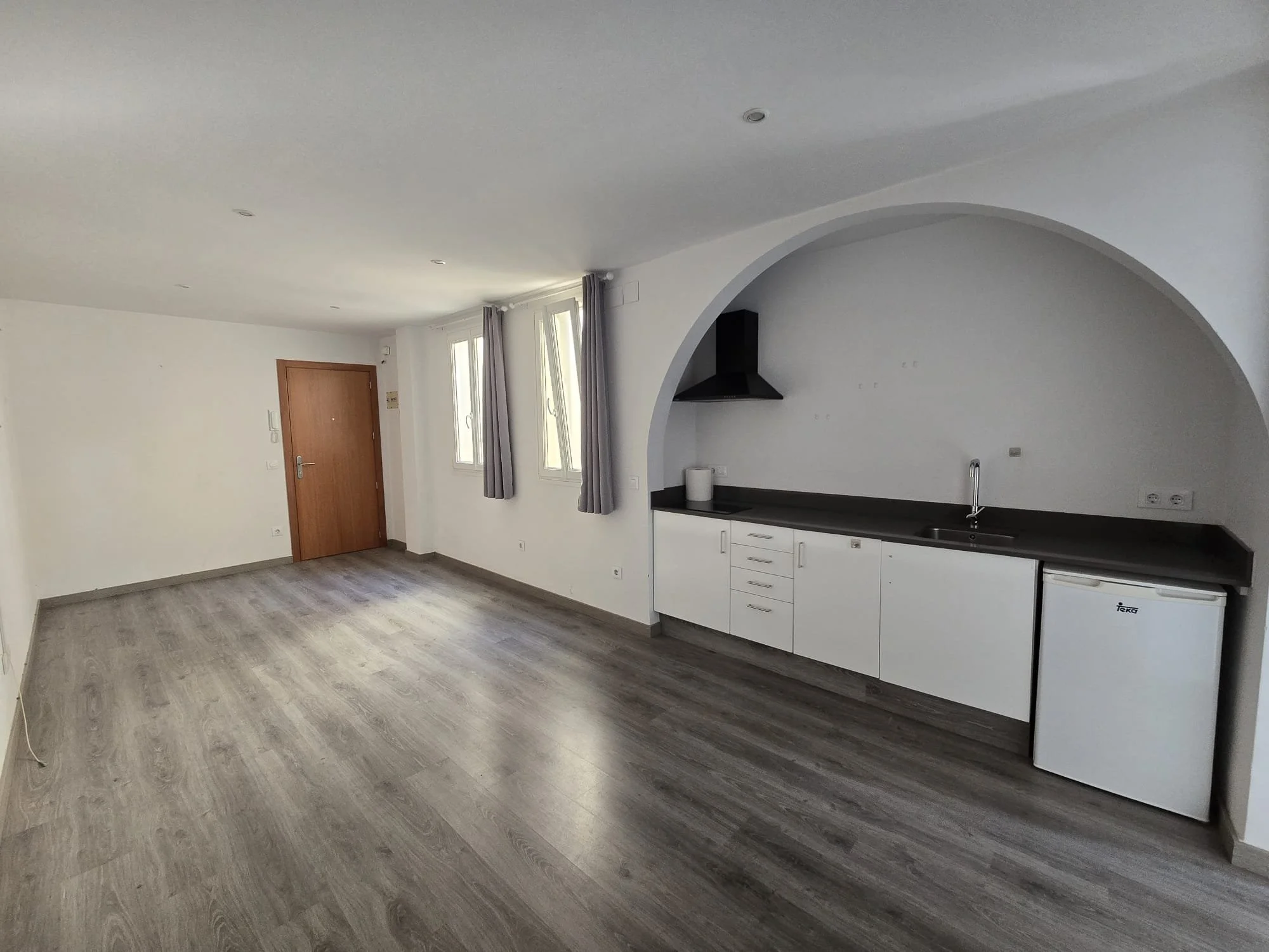 Local en Venda Carrer Nou.