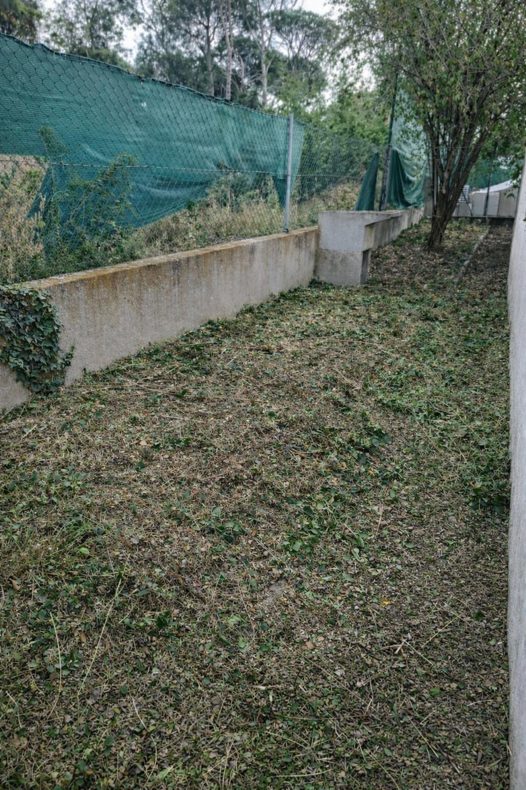 Venda terreny Caldes Malavella.