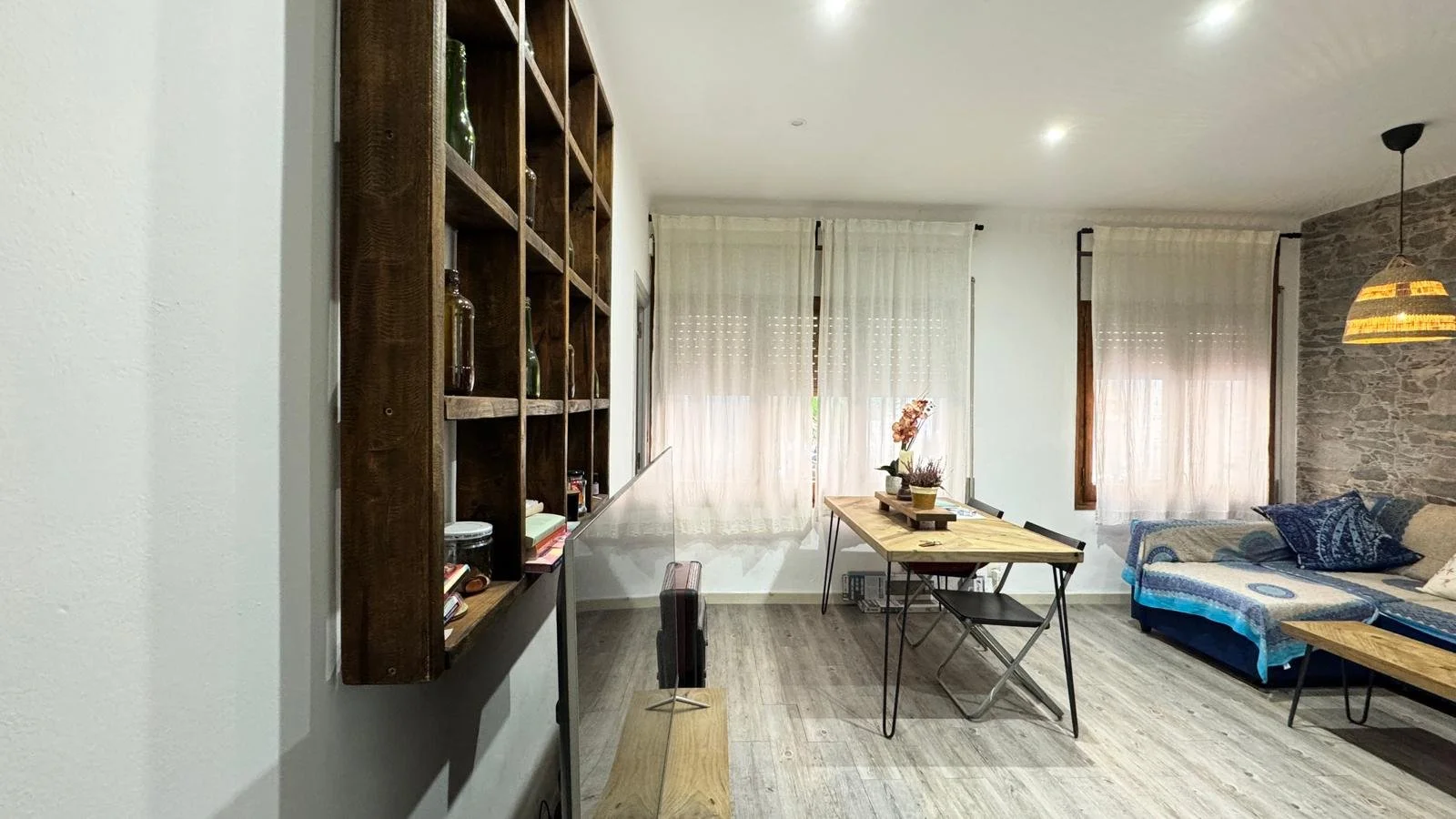 Venda Pis al Cor de P