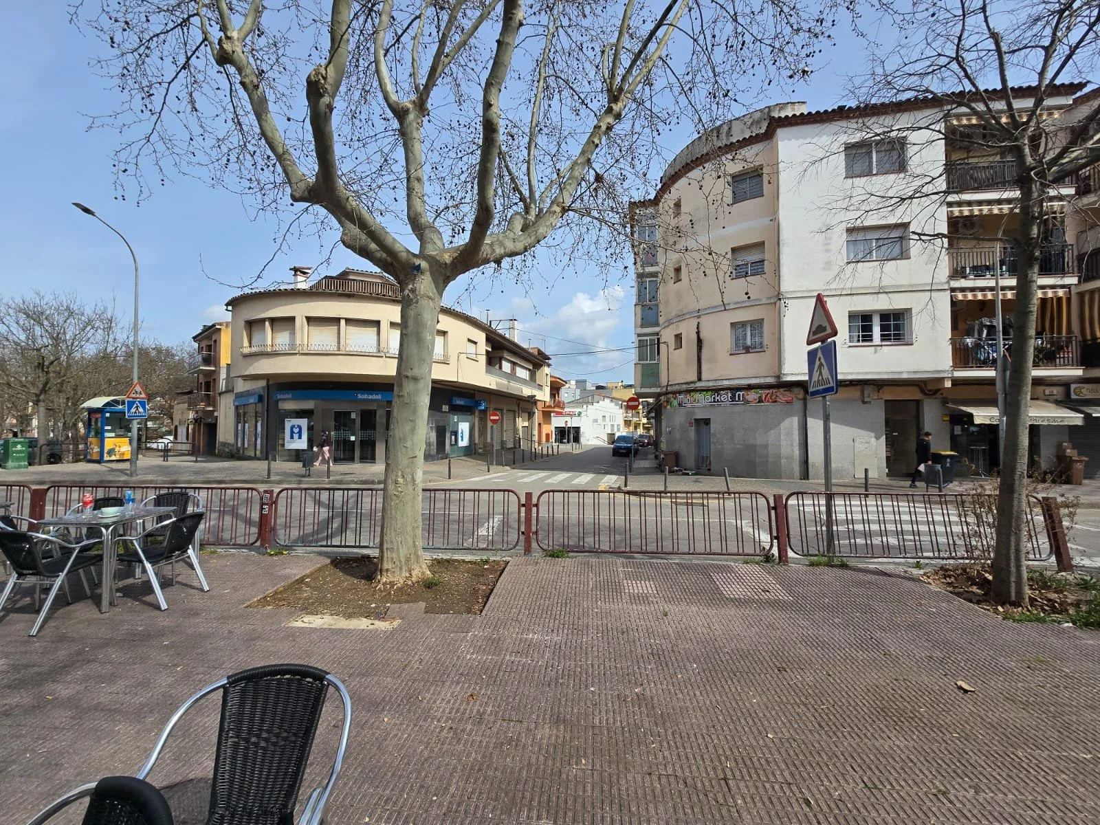 Inversió Venda Pis Taialà-Domeny