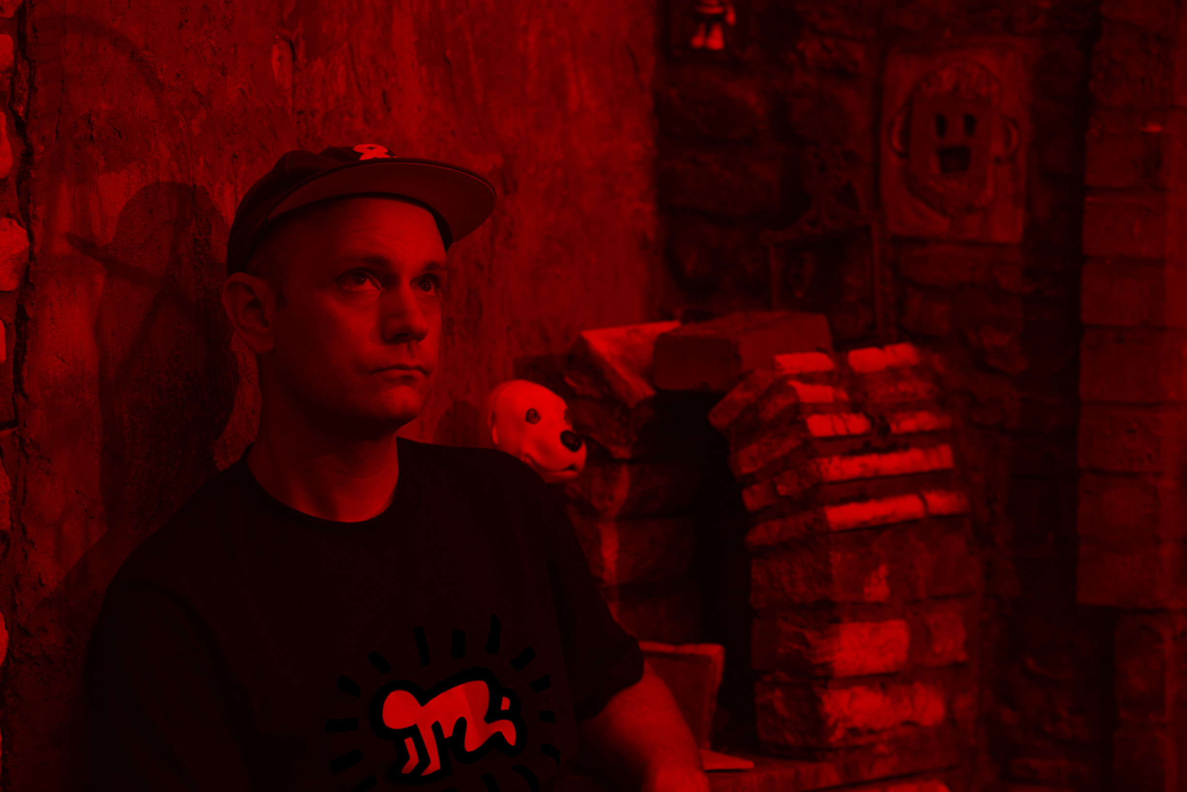 850_7640.png