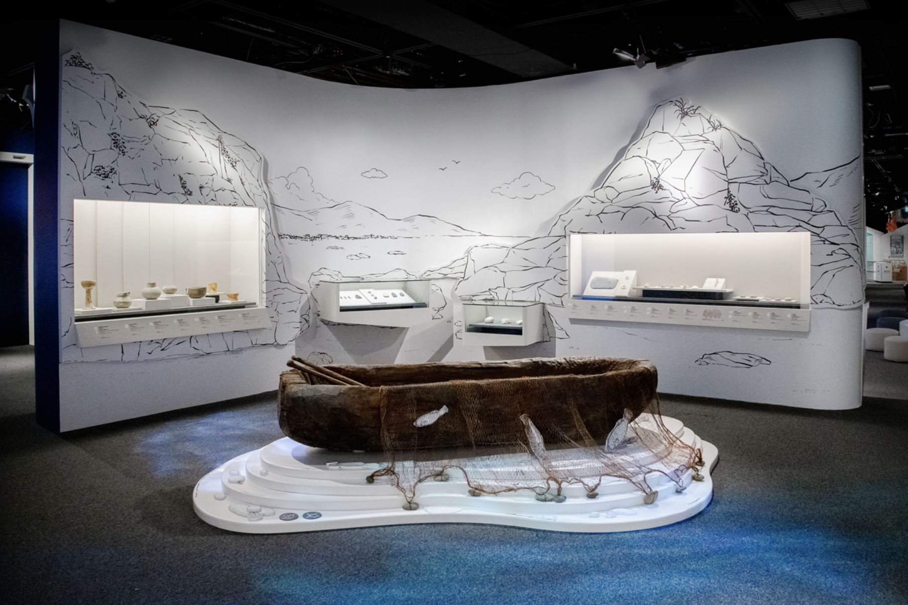 Screenshot 2025-11-12 at 1.39.52 AM.png