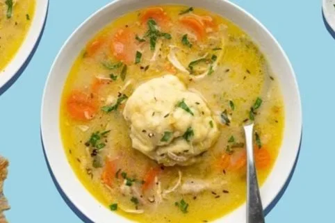 Classic-Chicken-and-Dumplings-Recipe-06-2000-8fc0eb9b2dfc4115930f1baa138c9138.jpg