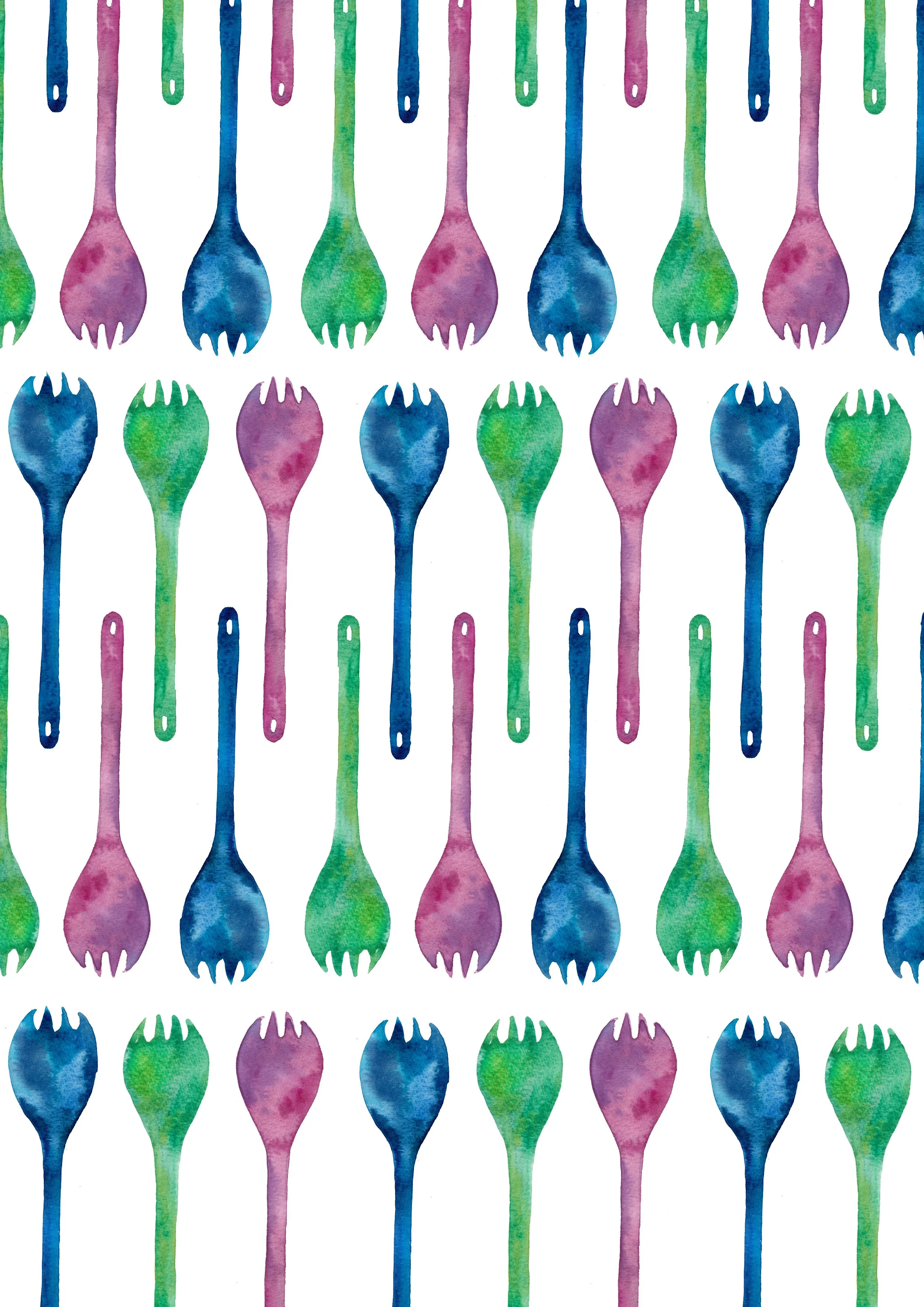 spork pattern.jpg