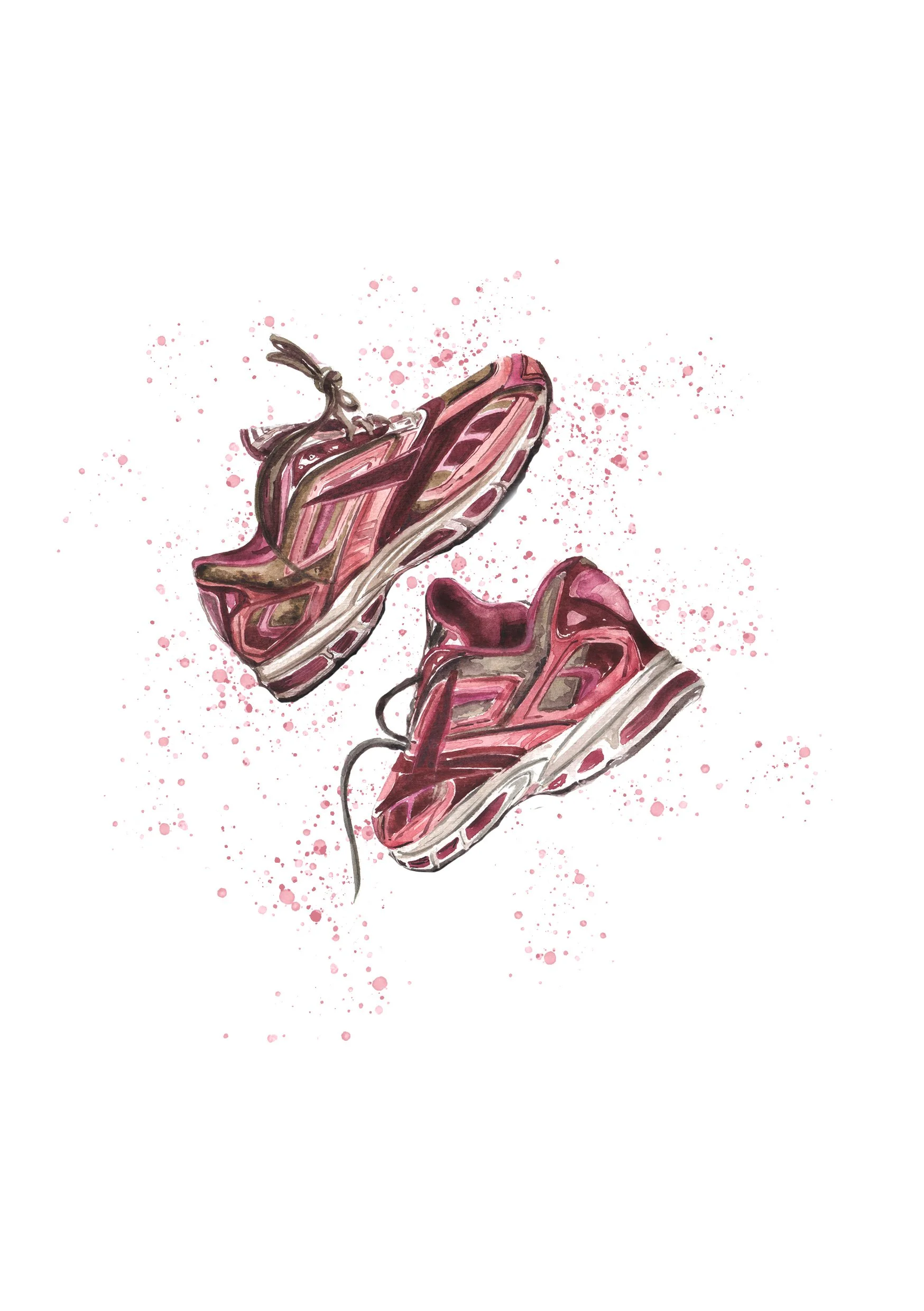 reebok2.jpg