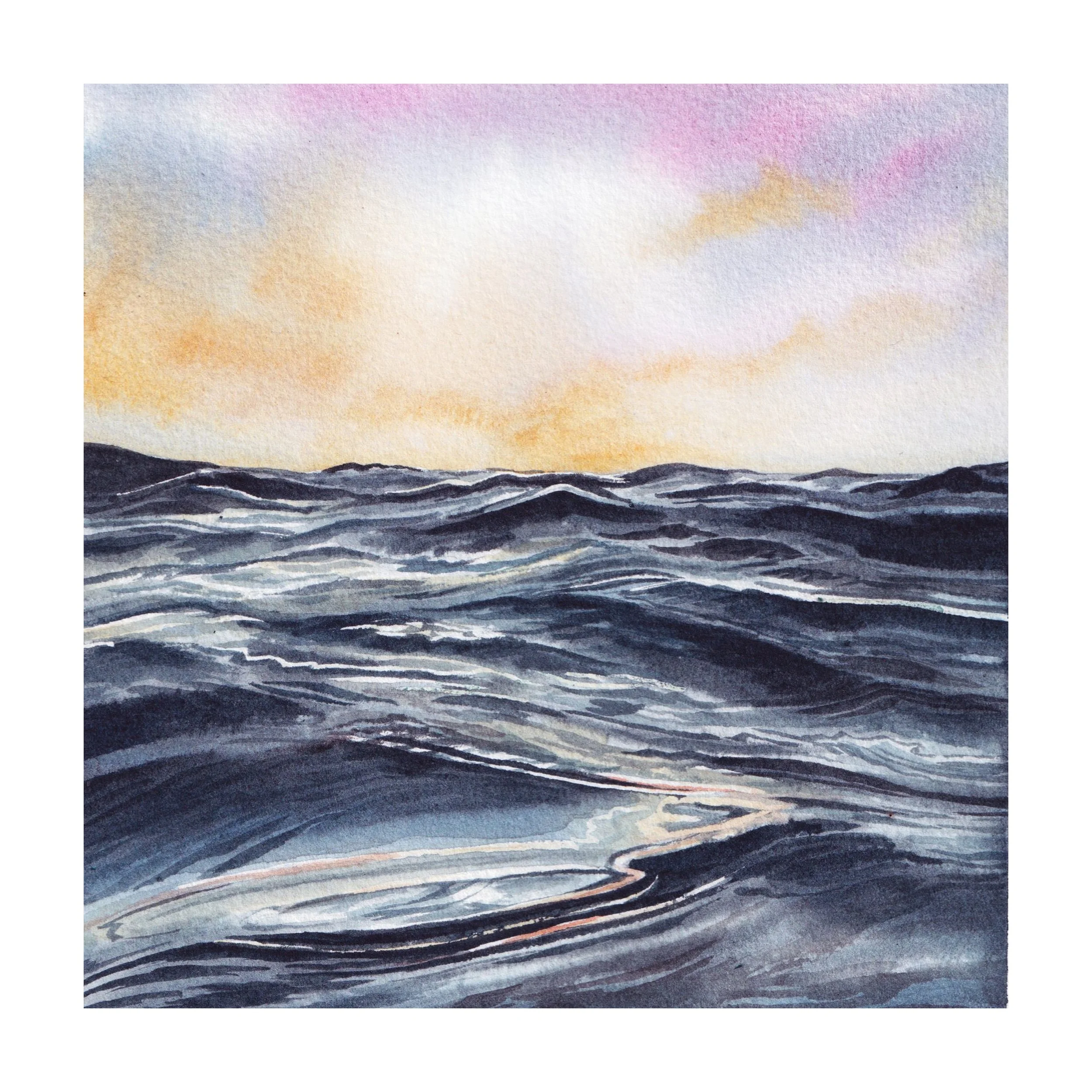 seascape 5 wborder.jpg