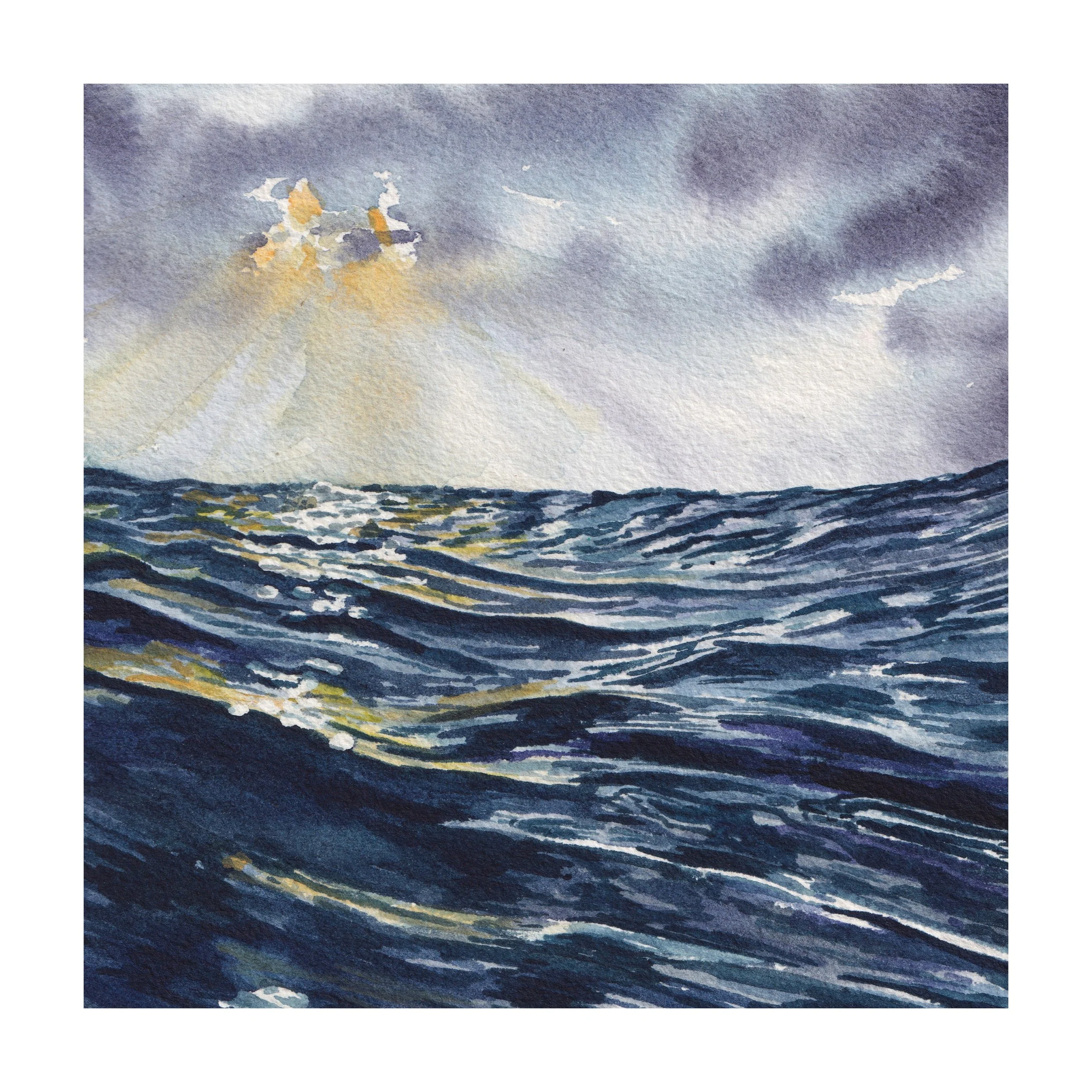 seascape1 wborder.jpg