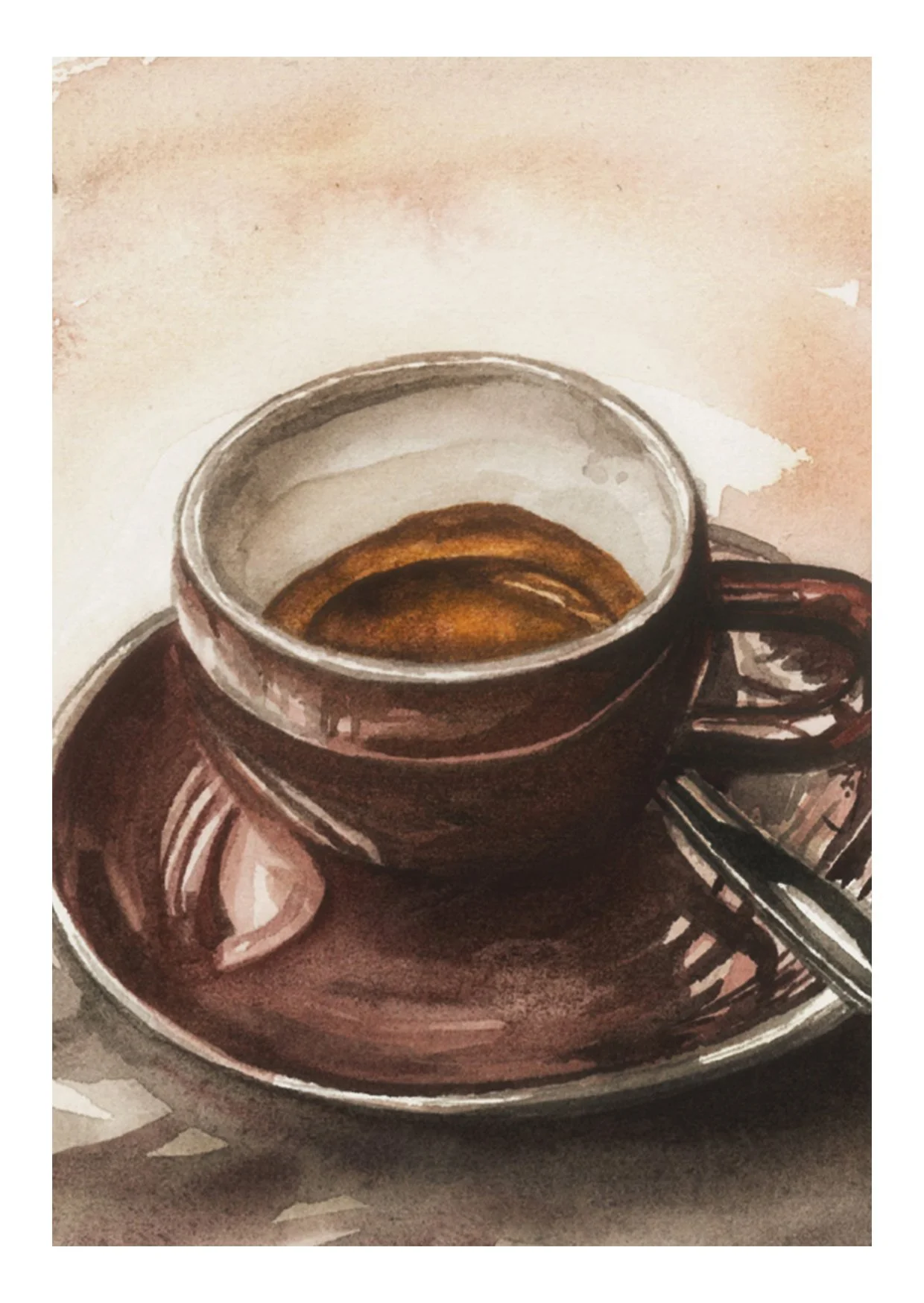 a6 coffee.jpg