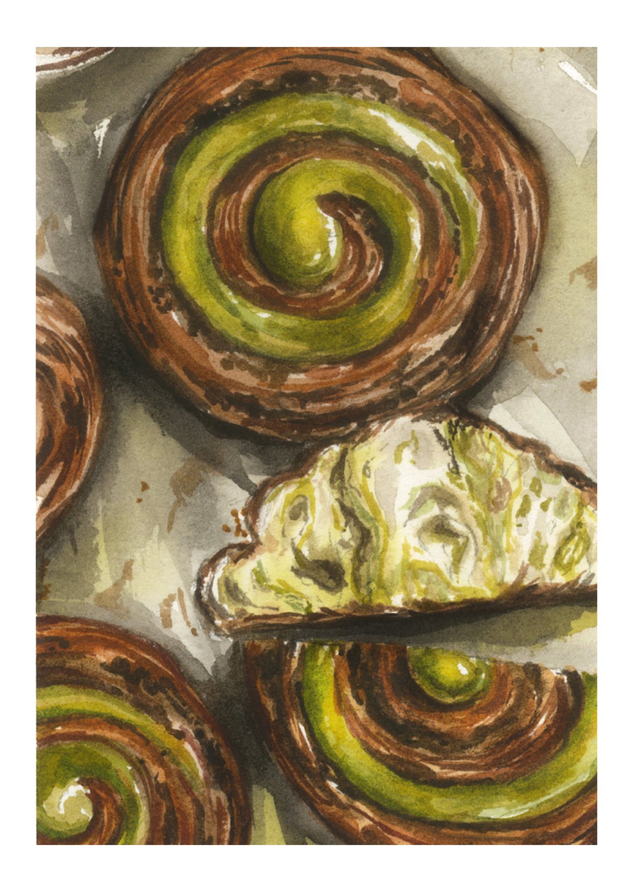 pistachio a6.jpg