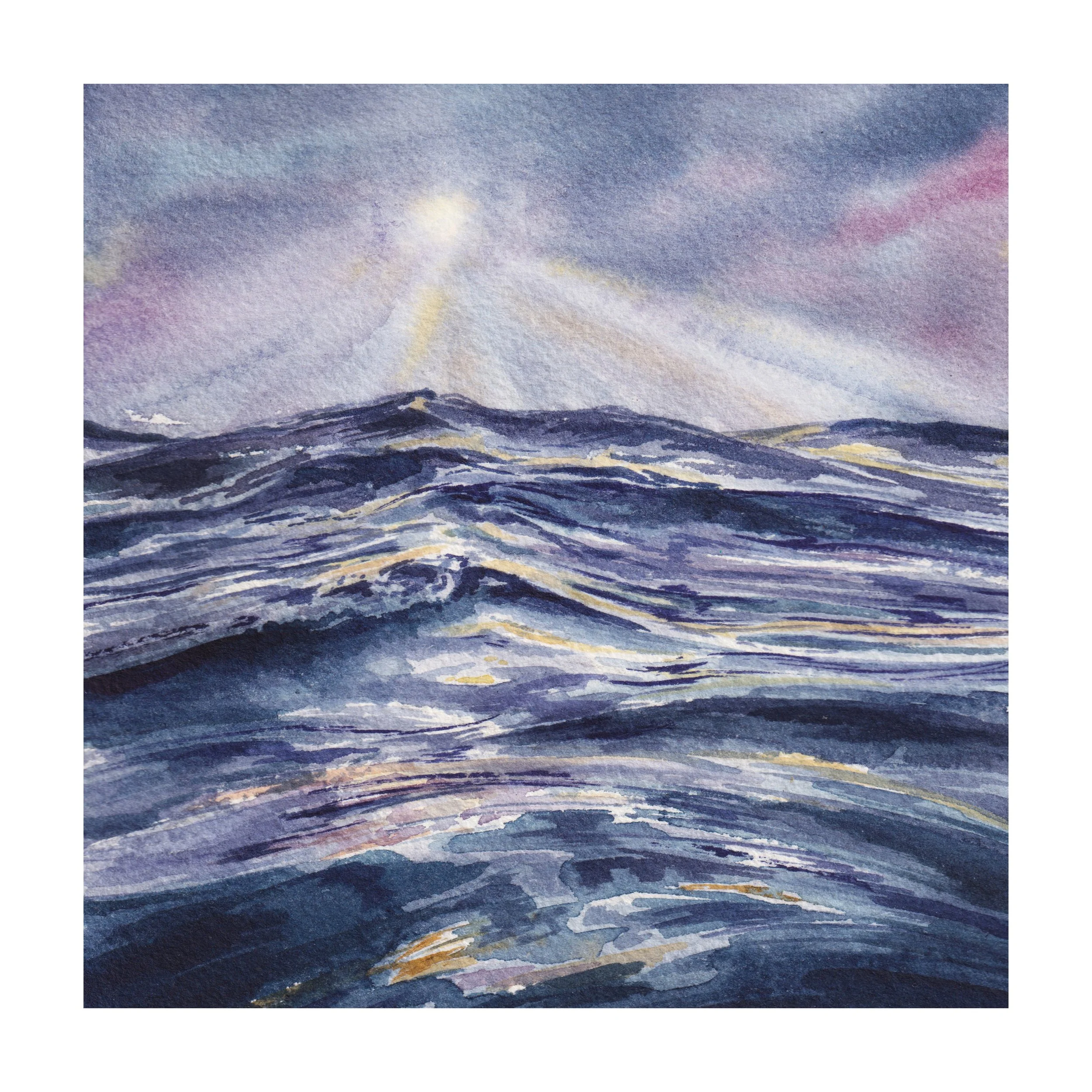 seascape 4 wborder.jpg