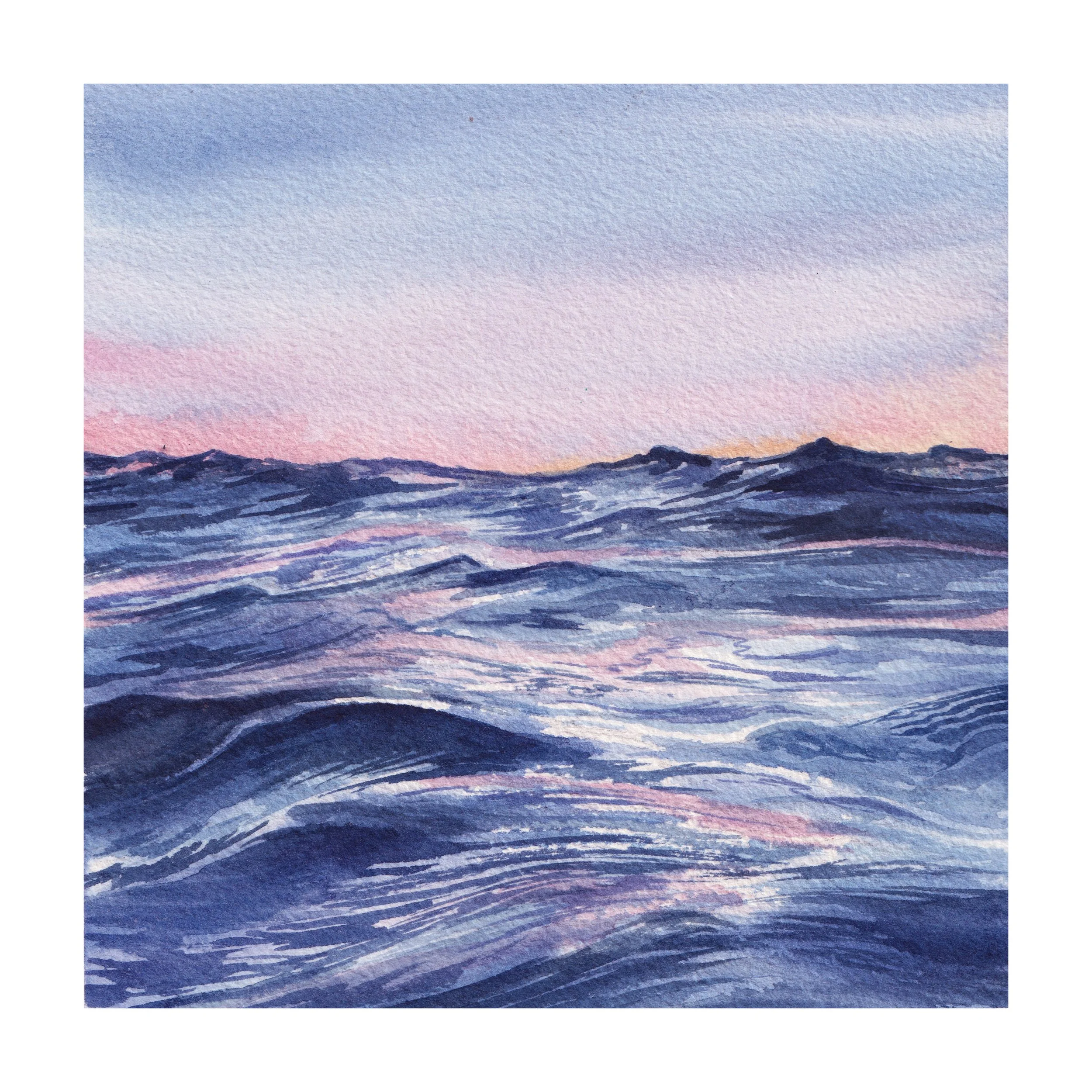seascape 2 wborder.jpg