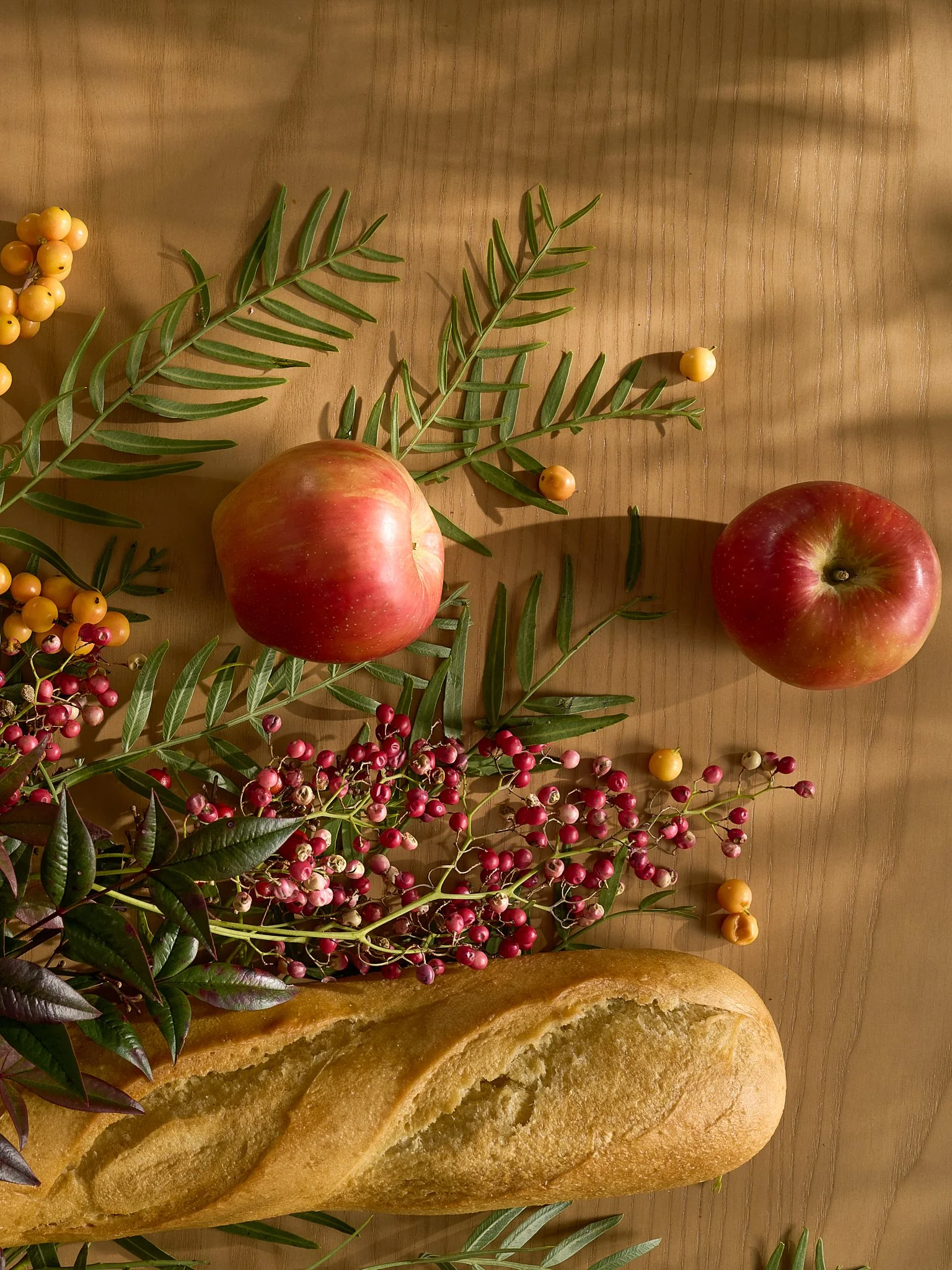 2025-bpd-flower-shoot1053-web 1.jpg