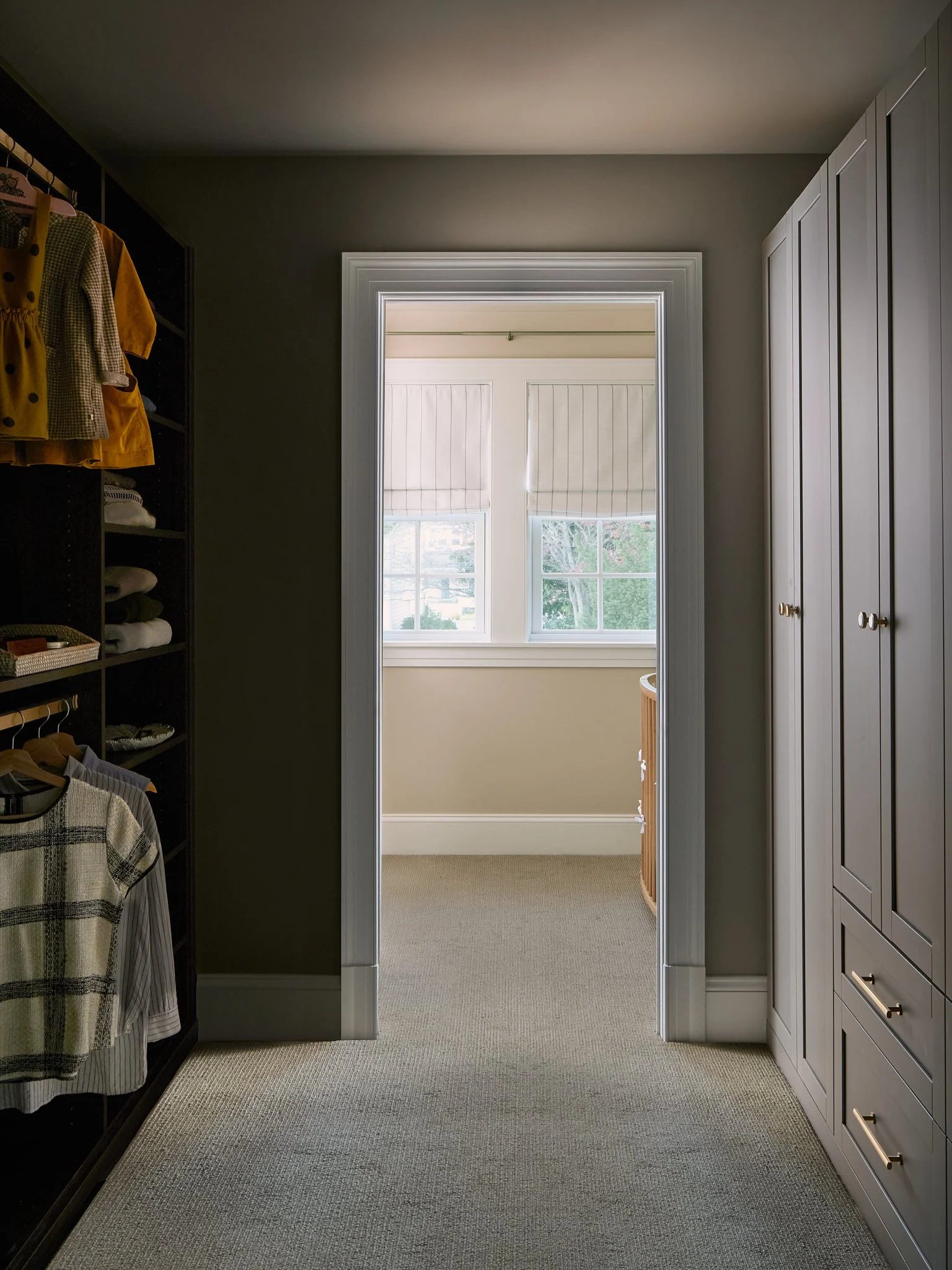 2025-bpd-katie-clara-13-web 1.jpg