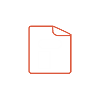 Tous les besoins en communication trouvent une réponse efficace avec des vinyles adhésifs !