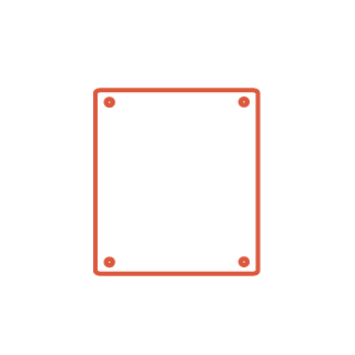 Bâche publicitaire et banderole sur mesure : un affichage grand format à personnaliser