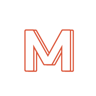 Vous êtes à la recherche d’une enseigne aluminium composite, de lettres lumineuses ou de caissons lumineux ?