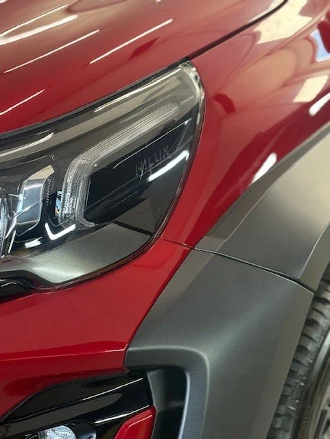 light restoration 1.jpg