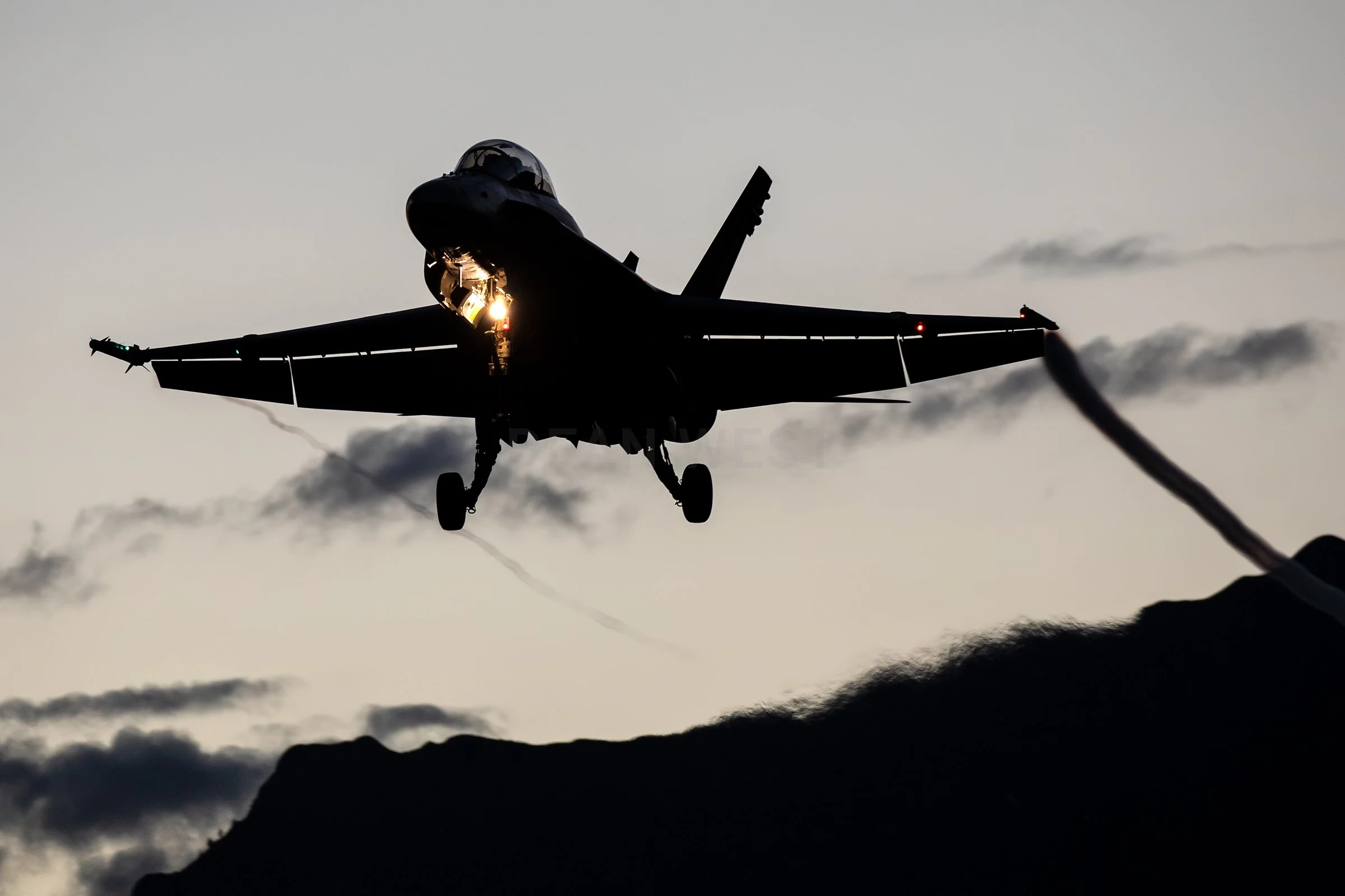 The Magic Of Meiringen