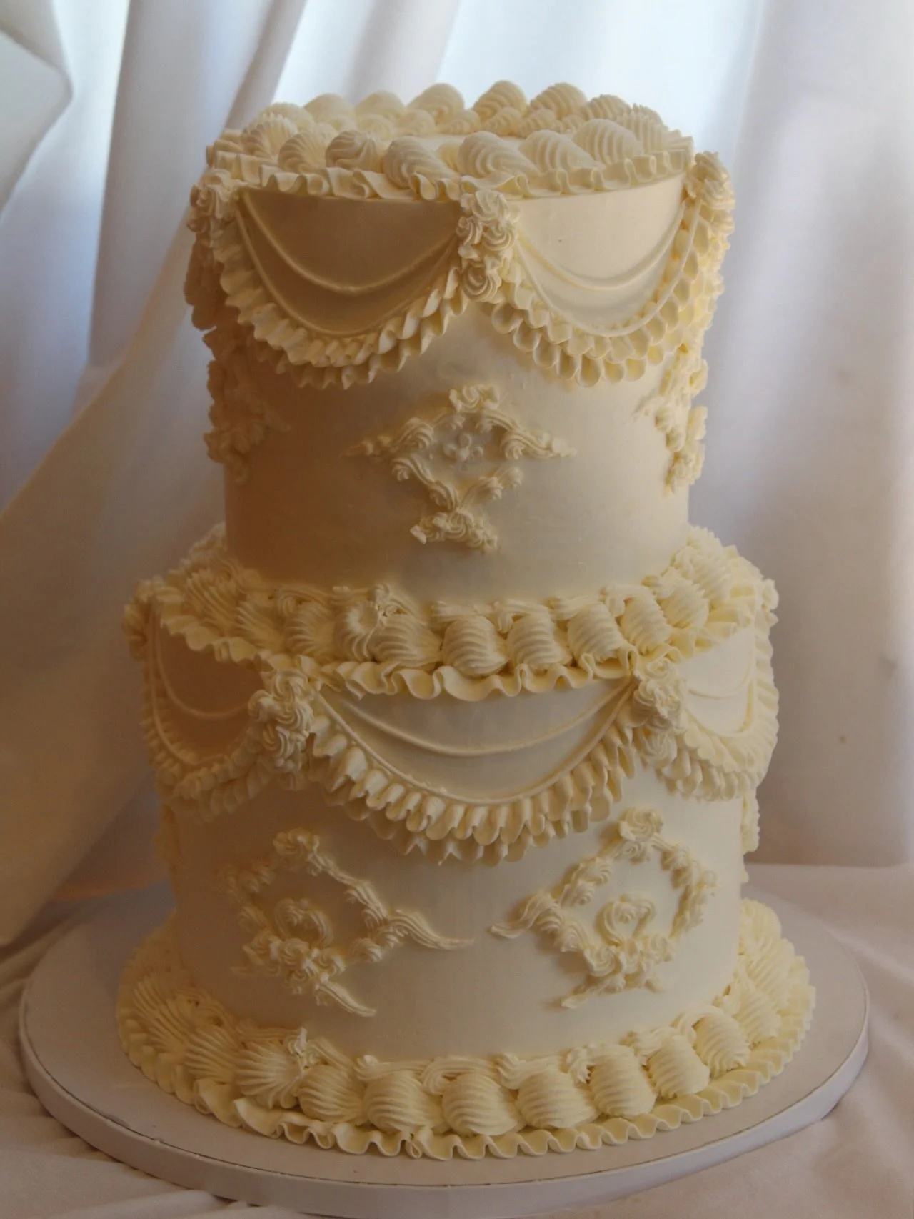 vintage elegance✨🤍