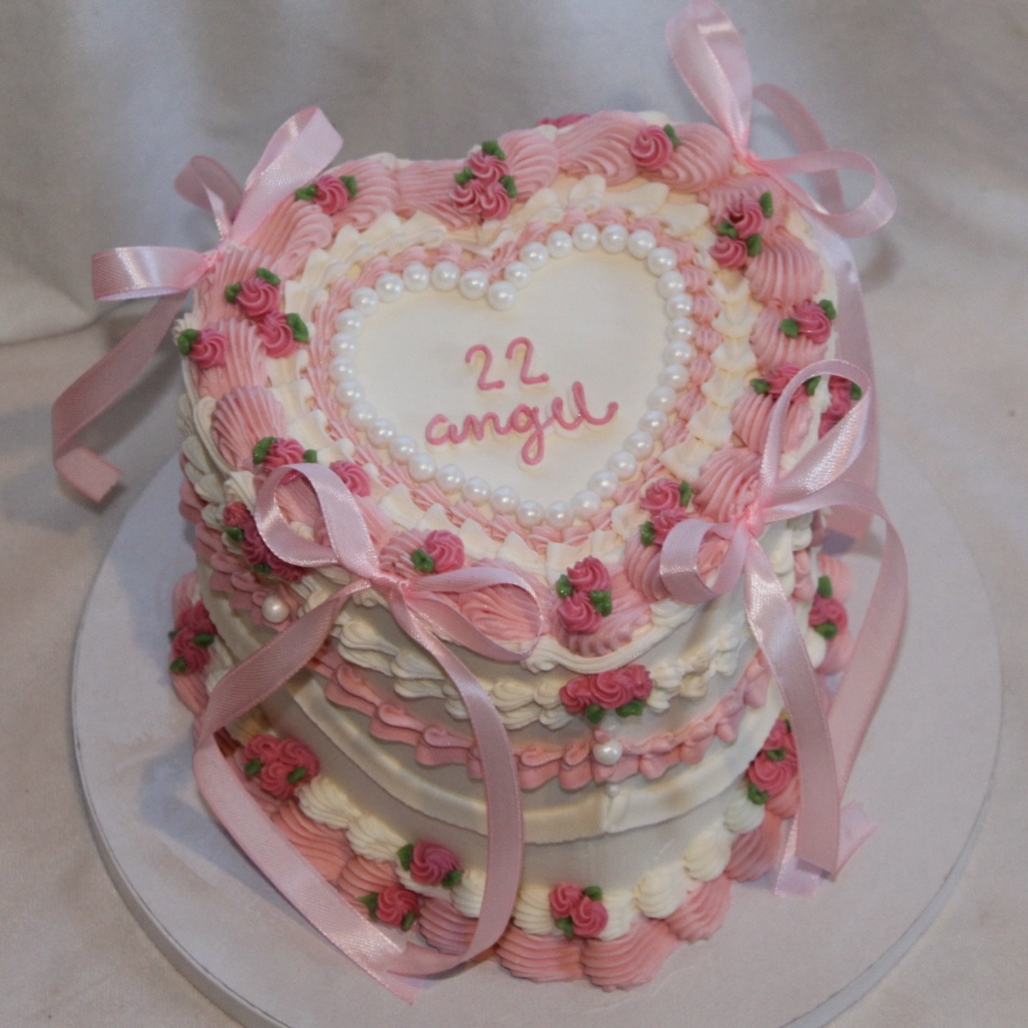 For the girlies✨💓🎀