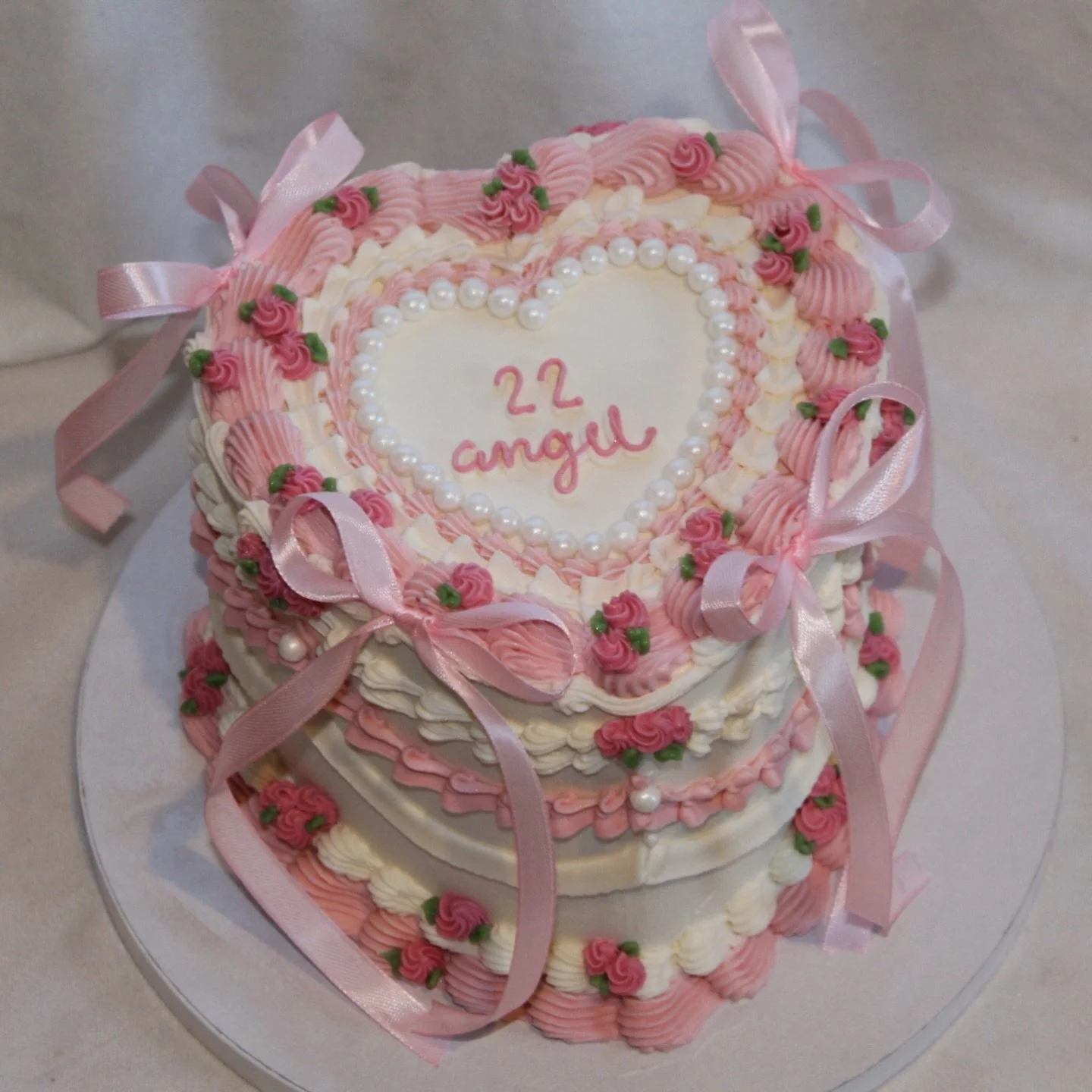 For the girlies✨💓🎀