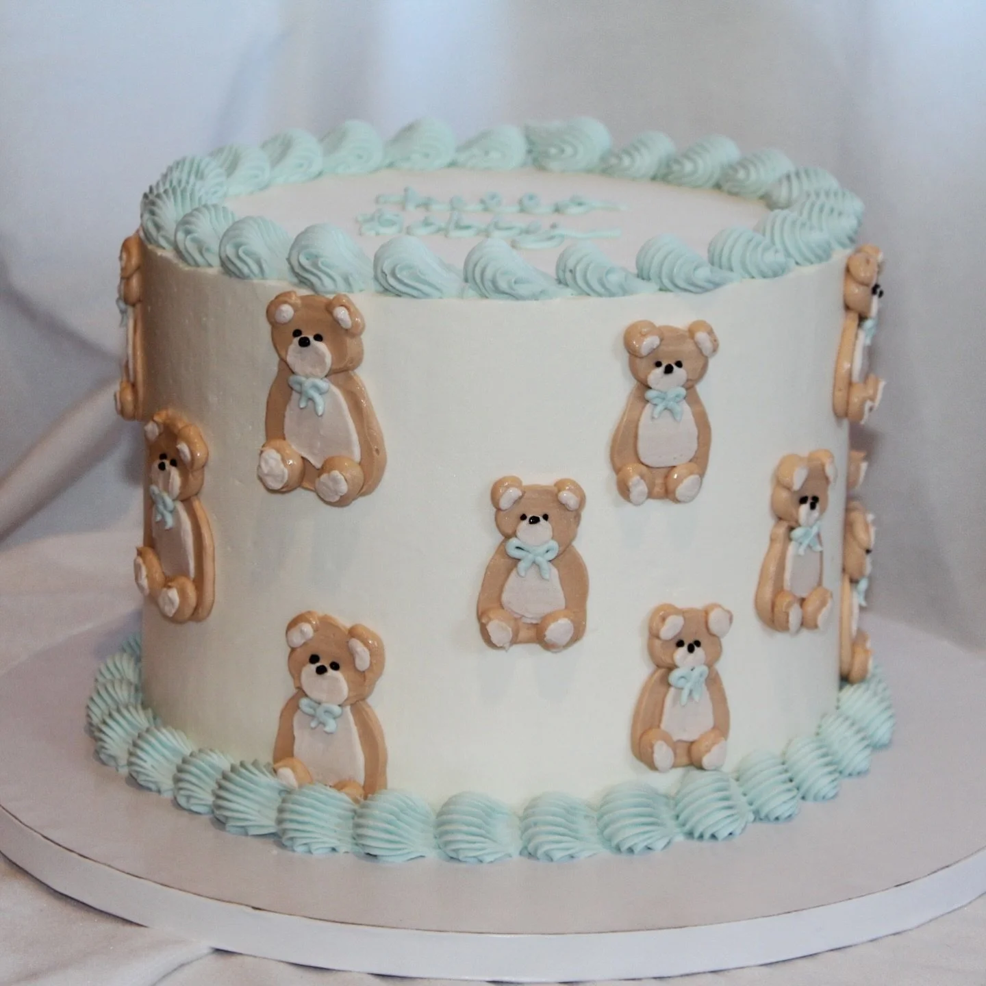 Just some cute teddies🧸