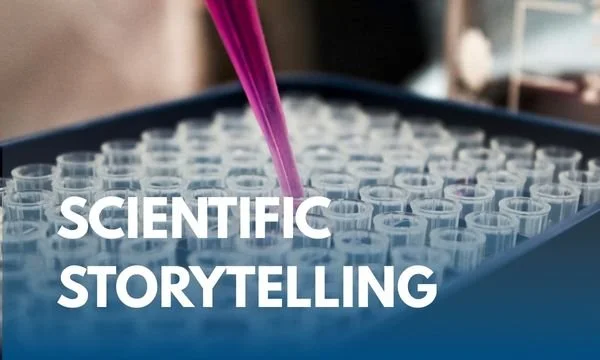 So hilft ChatGPT dabei, Wissenschaft  verständlich zu vermitteln