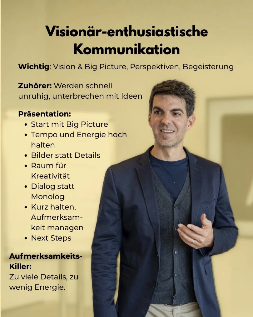 Komm-Typ Visionär.jpg