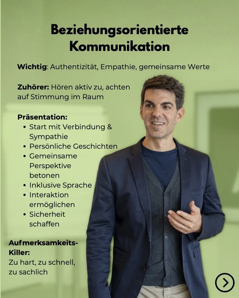 Komm-Typ Beziehungsorientiert.jpg
