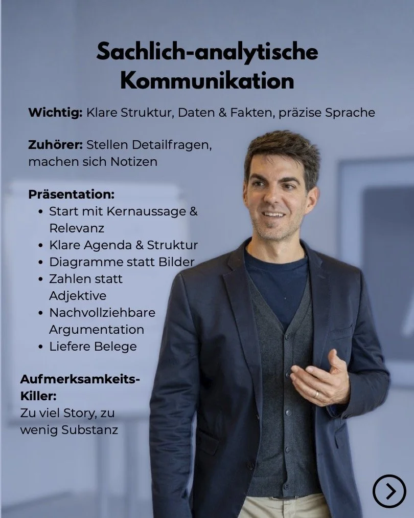 Komm-Typ Analytisch.jpg