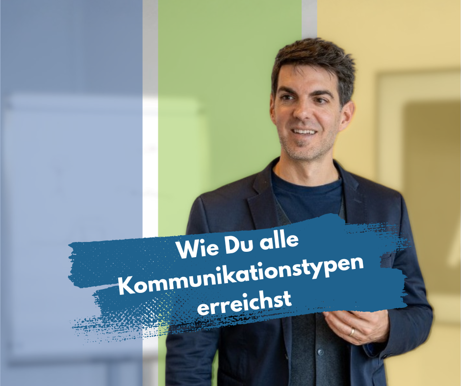Storytelling funktioniert. Nur nicht für jeden.