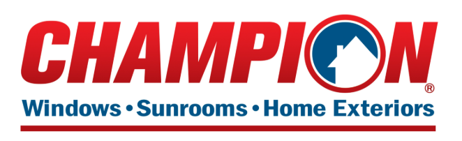 Universal Windows Direct logo with red text and a swooping blue arrow.