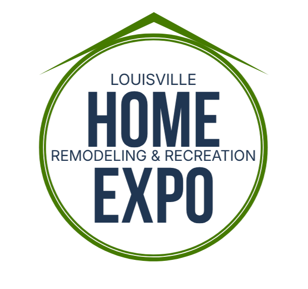 Louisville Home Remodeling &amp; Recreation Expo