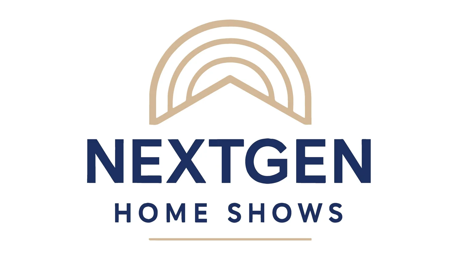 Louisville Home &amp; Innovation Expo