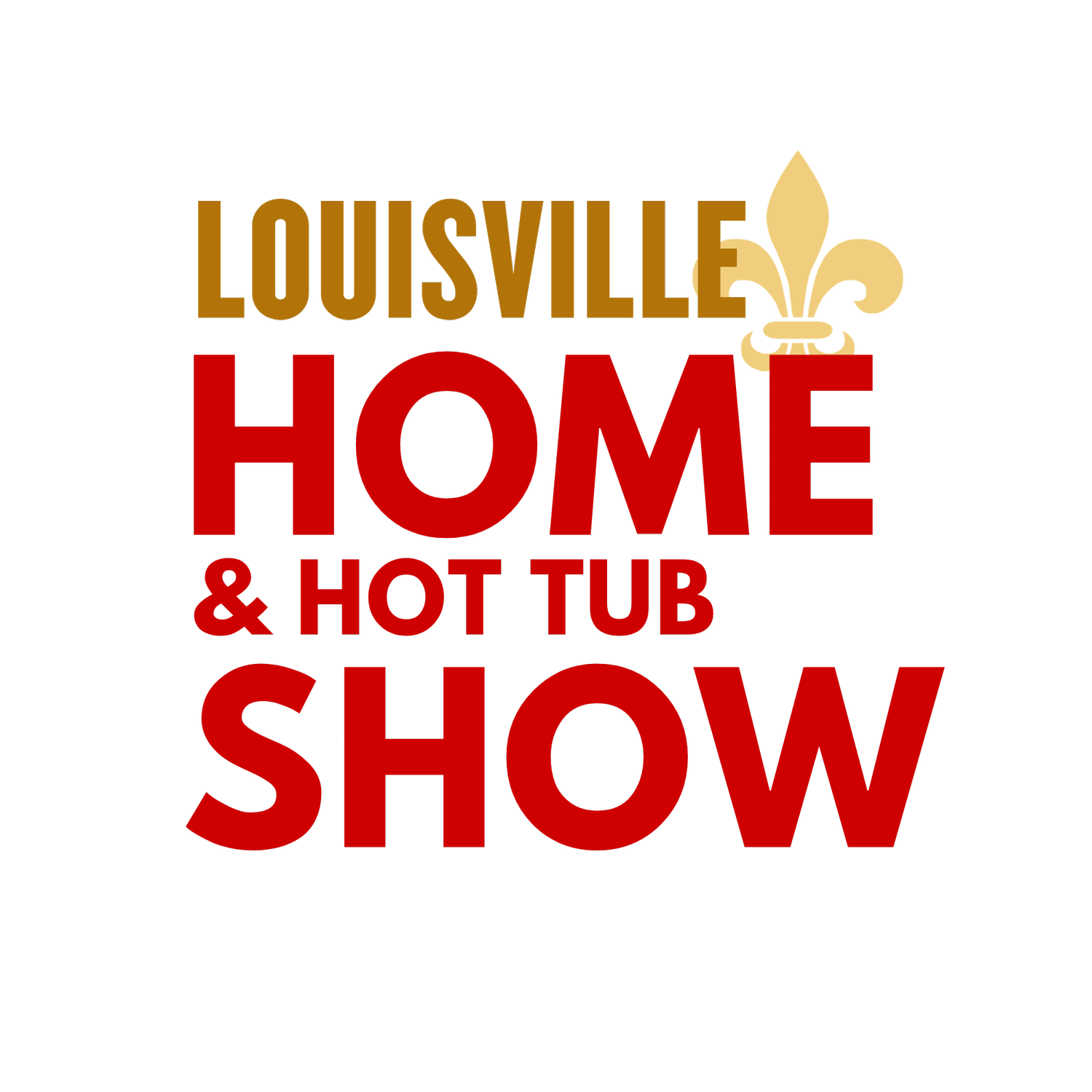 Louisville Home Remodeling &amp; Recreation Expo