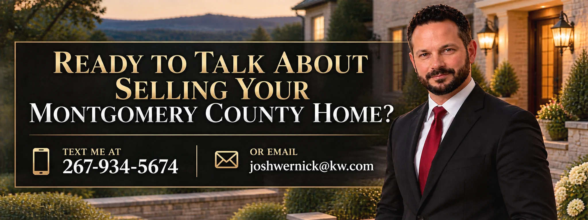 how-to-sell-a-house-in-montgomery-county-pa realtor