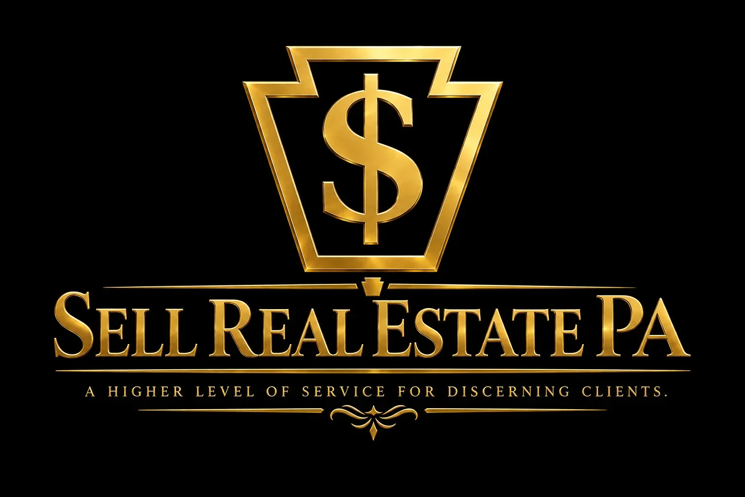 Sell Real Estate PA Josh Wernick - REALTOR in Bucks County Montgomery County The Main Line Chestnut Hill Buy and Sell Homes and Commercial Property