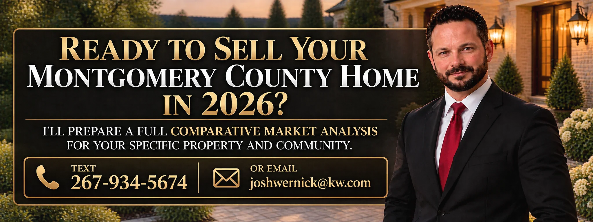 how-to-sell-a-house-in-montgomery-county-pa who should i call