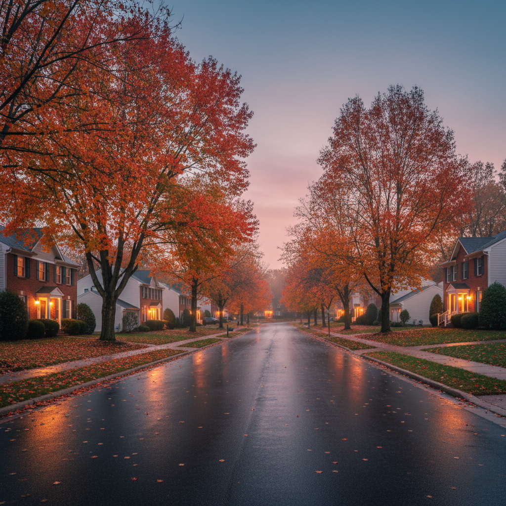 What Happens If I Wait Too Long to Sell My House?