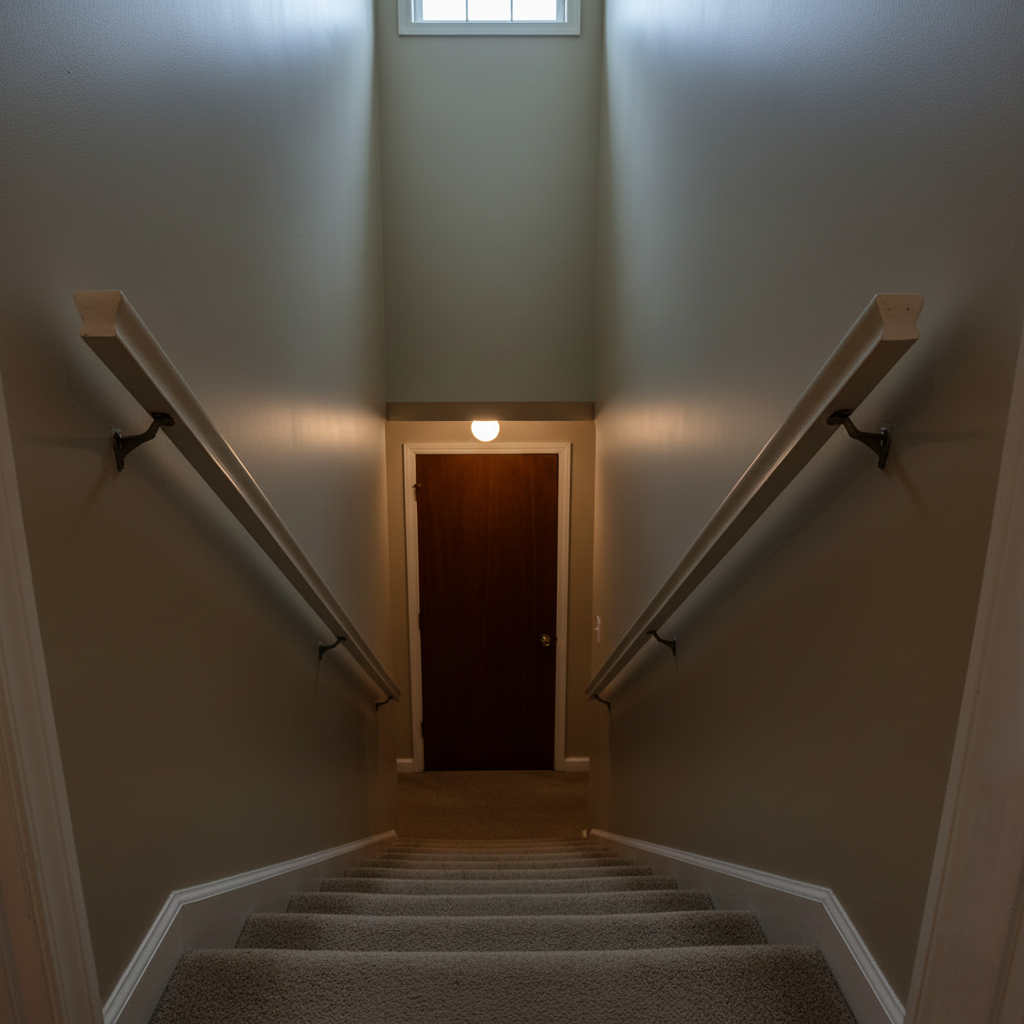 What Causes Deals to Fall Apart After Inspection?