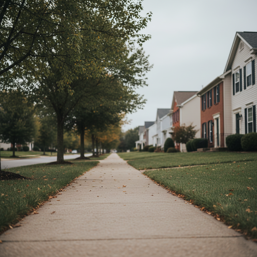 Do I Really Need a Realtor to Sell My House in Pennsylvania?