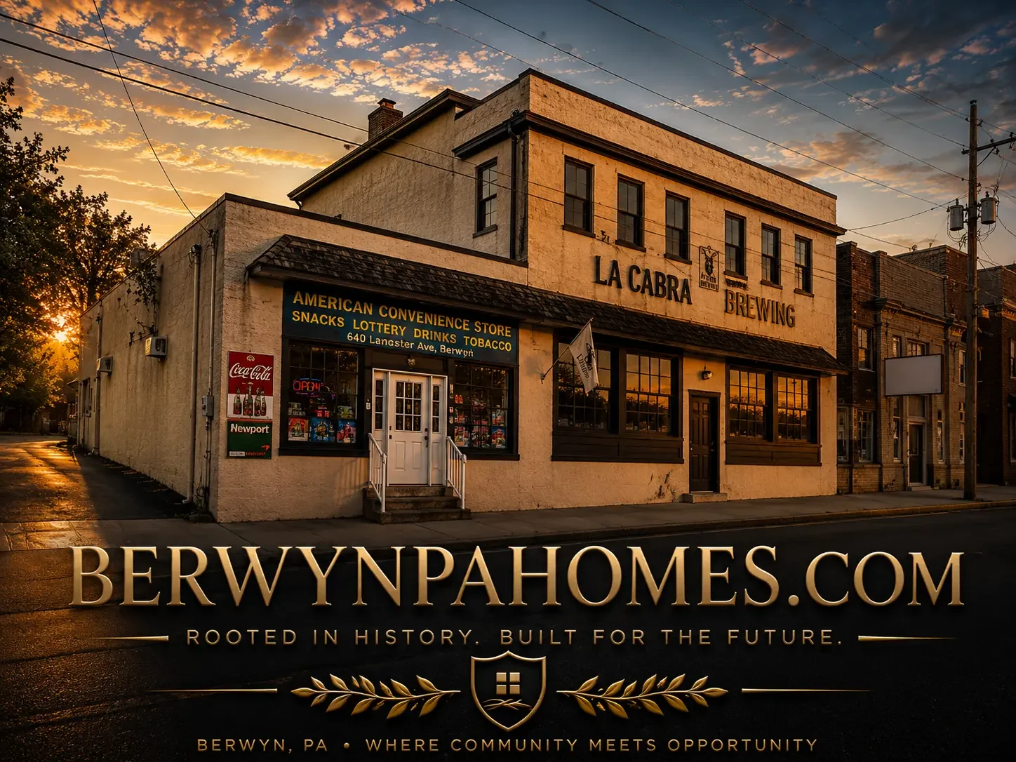 Berwyn_PA_Homes_For_Sale josh wernick - realtor to sell my house in berwyn pennsylvania for top dollar real estate agent in berwyn pa to buy a home for best value
