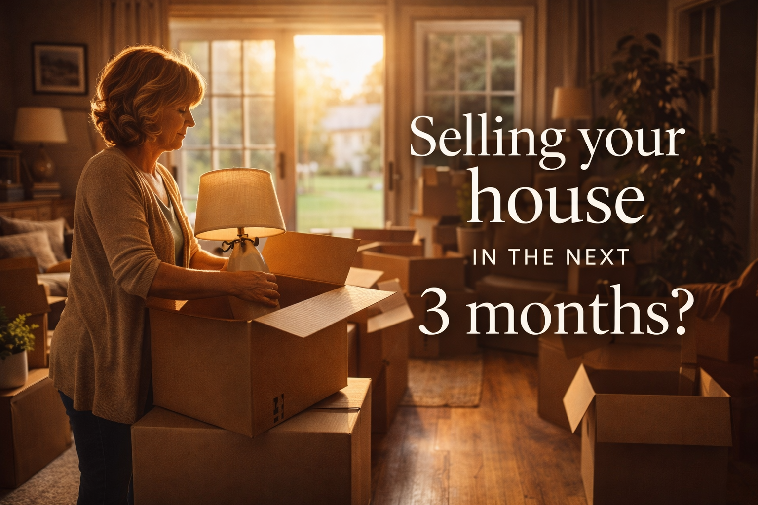 planning to sell my house in the next 3 months in pa realtor to list my house in the next 3 months sell my property in the next 90 days