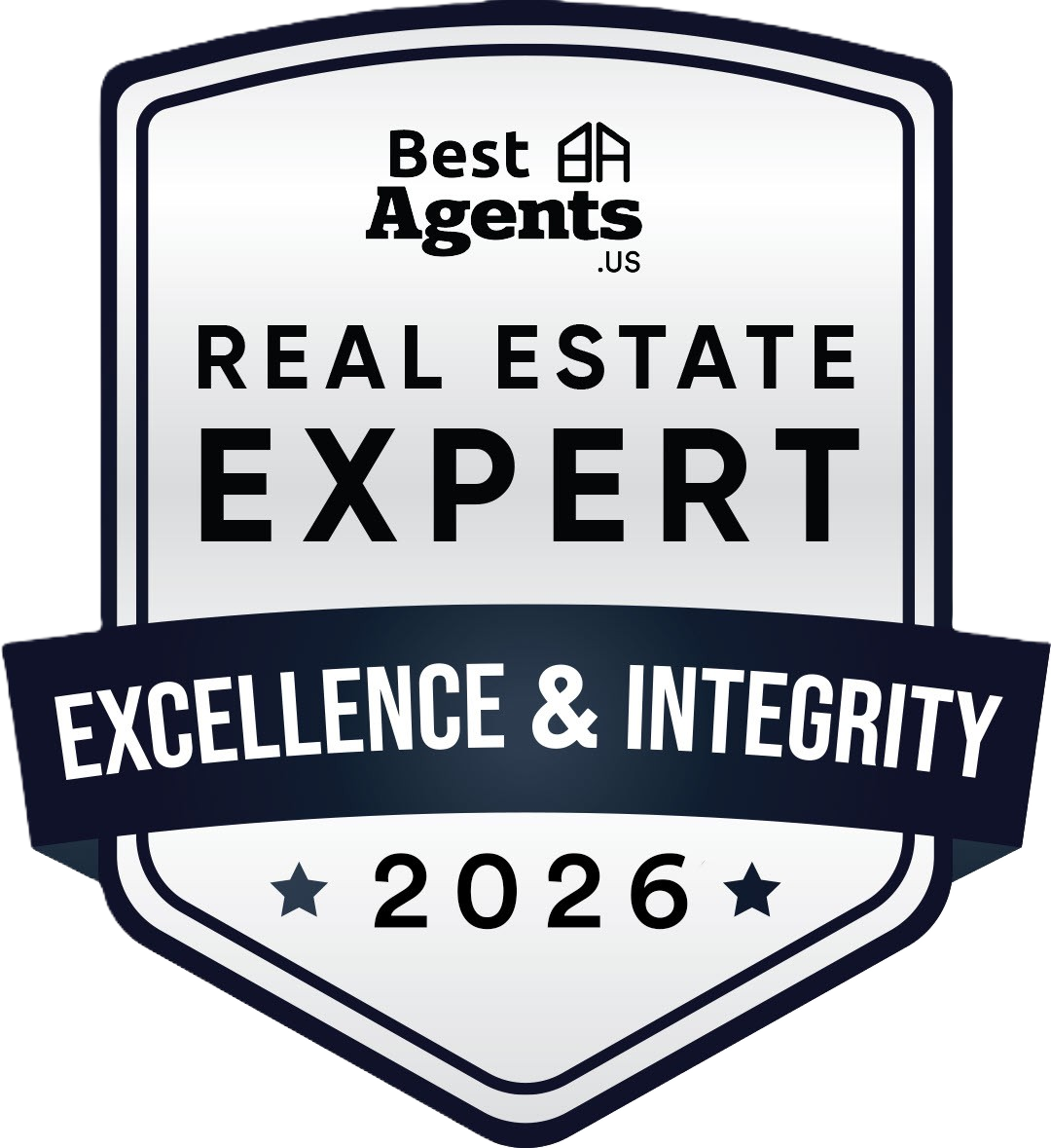 Josh Wernick - REALTOR named a  TOP Agent in Bucks County Montgomery County The Main Line and Chestnut Hill Pennsylvania by BestAgents us for 2026 bucks county pa